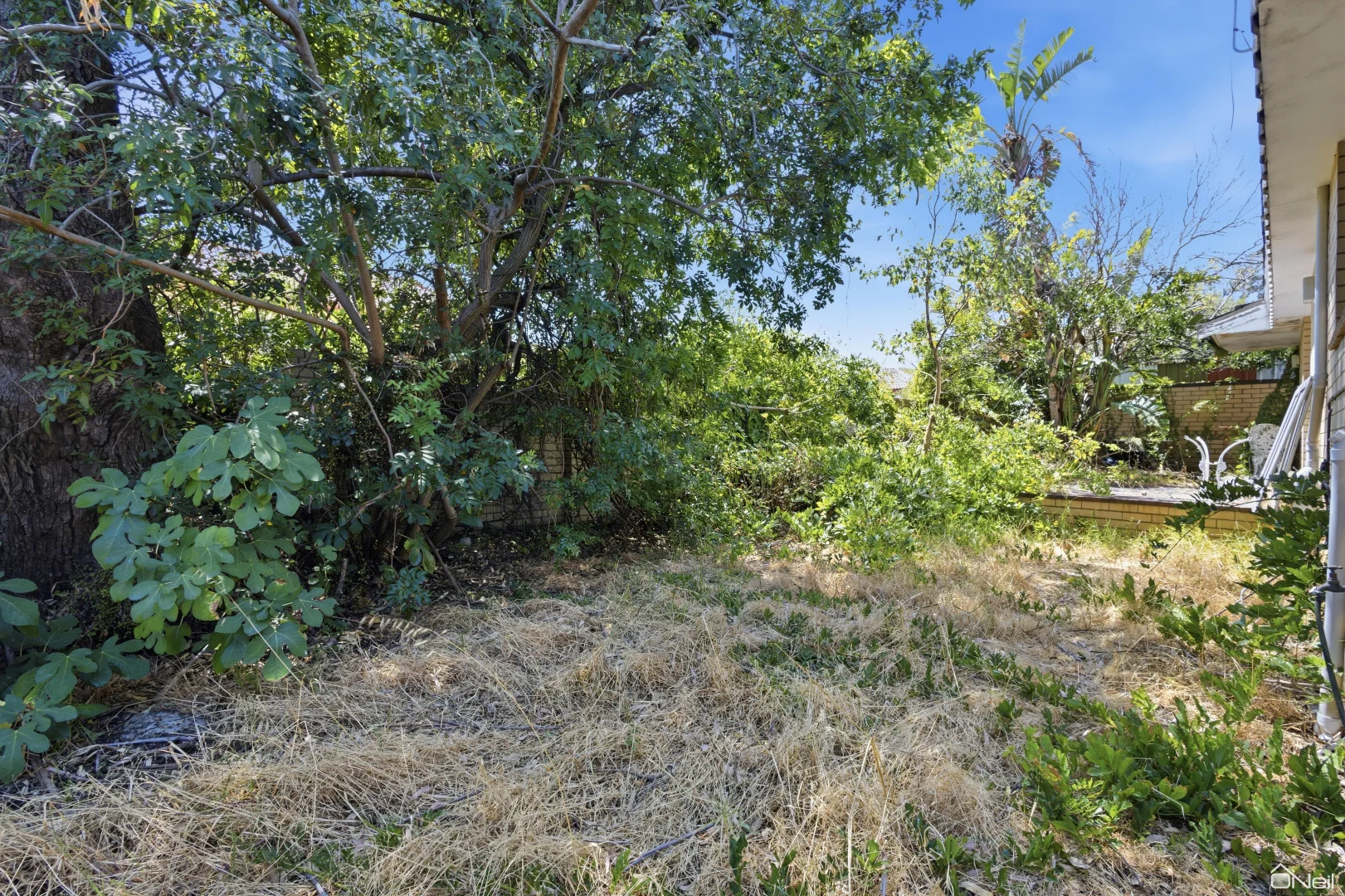 Additional image 13 of 16 Haslemere Drive, Mount Nasura WA 6112