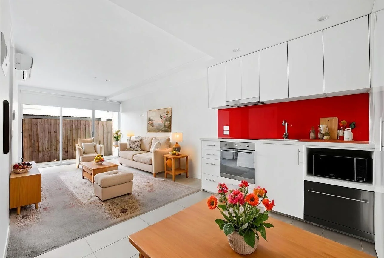 Additional image 2 of 16/70-74 Nicholson Street, Fitzroy VIC 3065