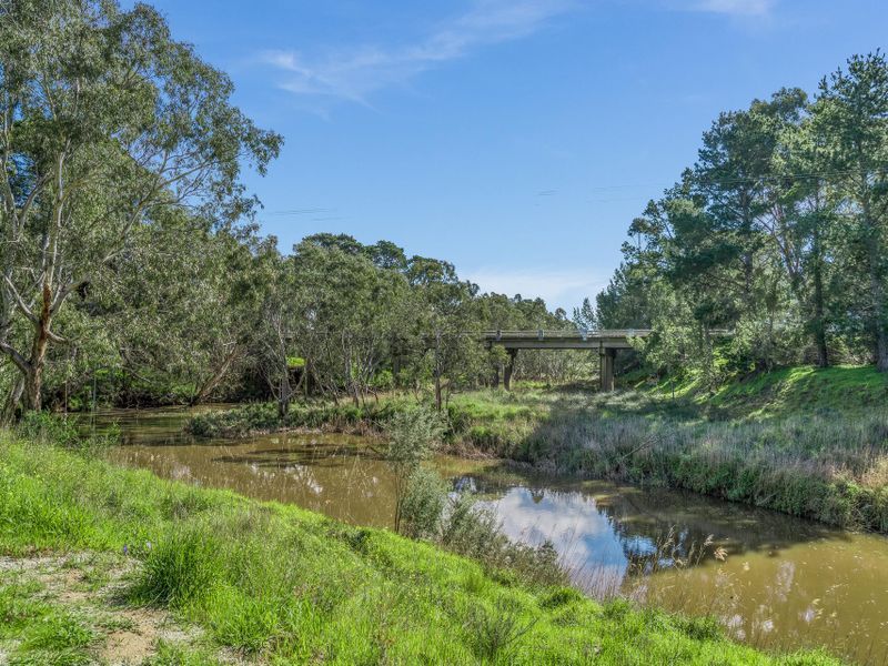 Lot 208 Berthon Park, Inverleigh VIC 3321, Image 2