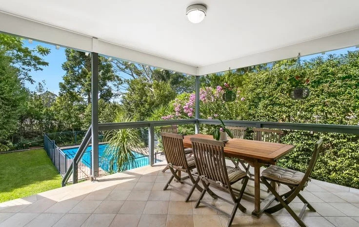 Additional image 7 of 17 Chelmsford Avenue, Epping NSW 2121