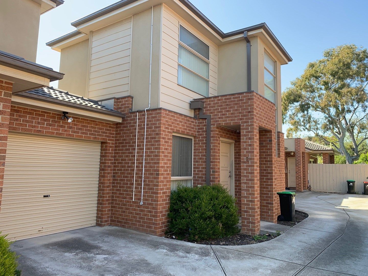 2/9 Through Road, Noble Park VIC 3174, Image 0