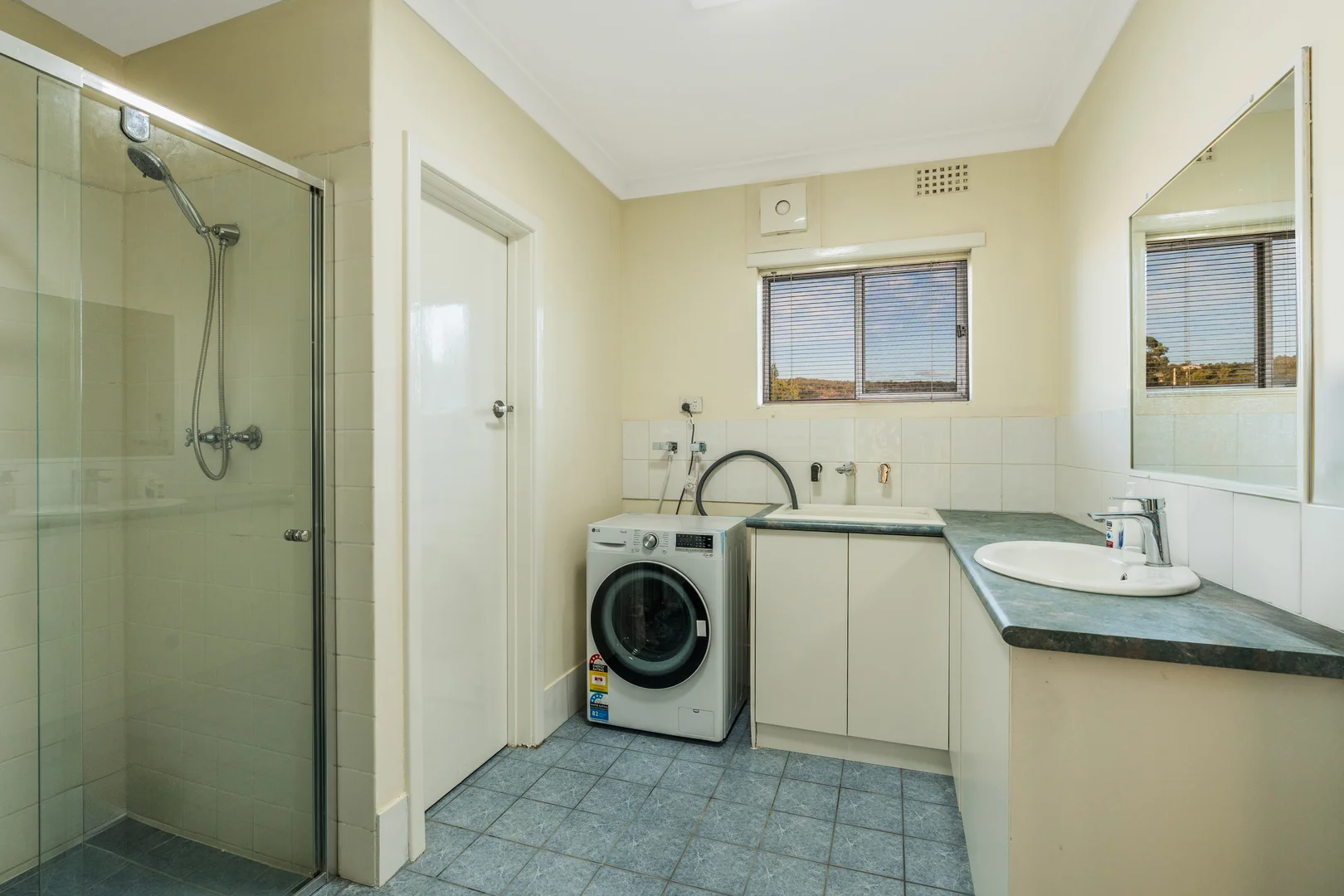 Additional image 9 of 25/14 Coralie Court, Armadale WA 6112