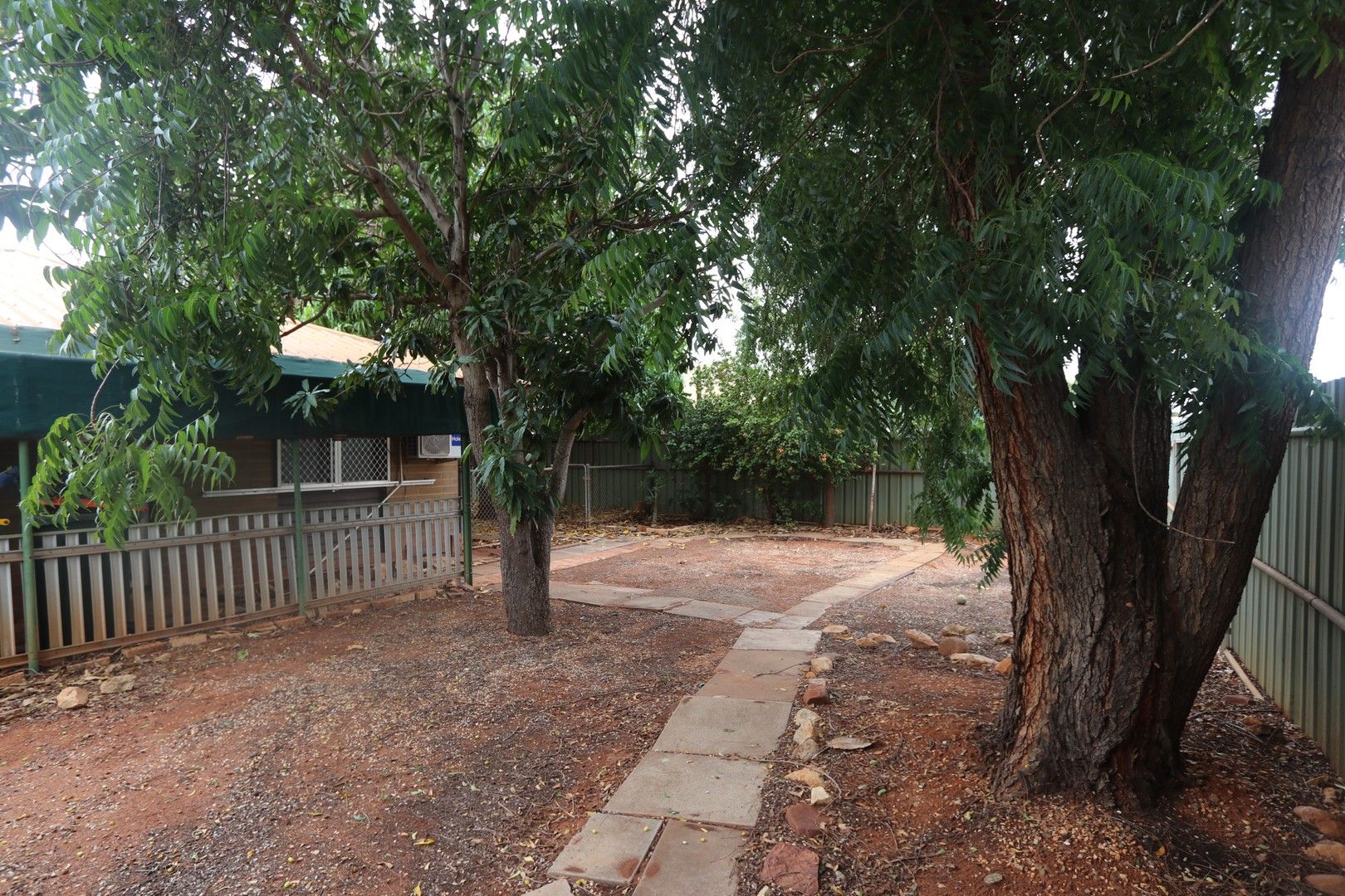 6B Nyanda Place, South Hedland WA 6722, Image 0