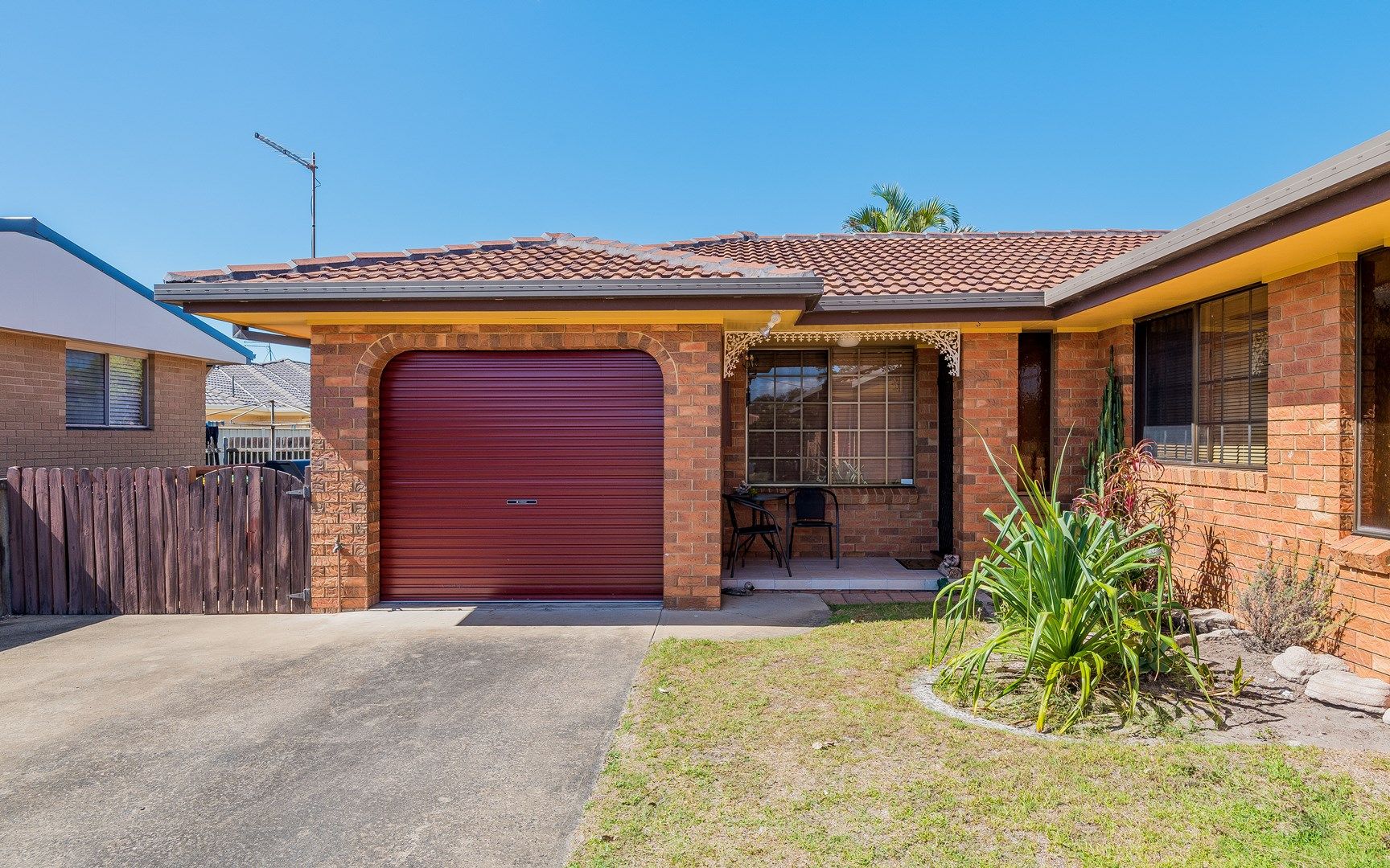 3/15 Carabeen Street, Evans Head NSW 2473, Image 0