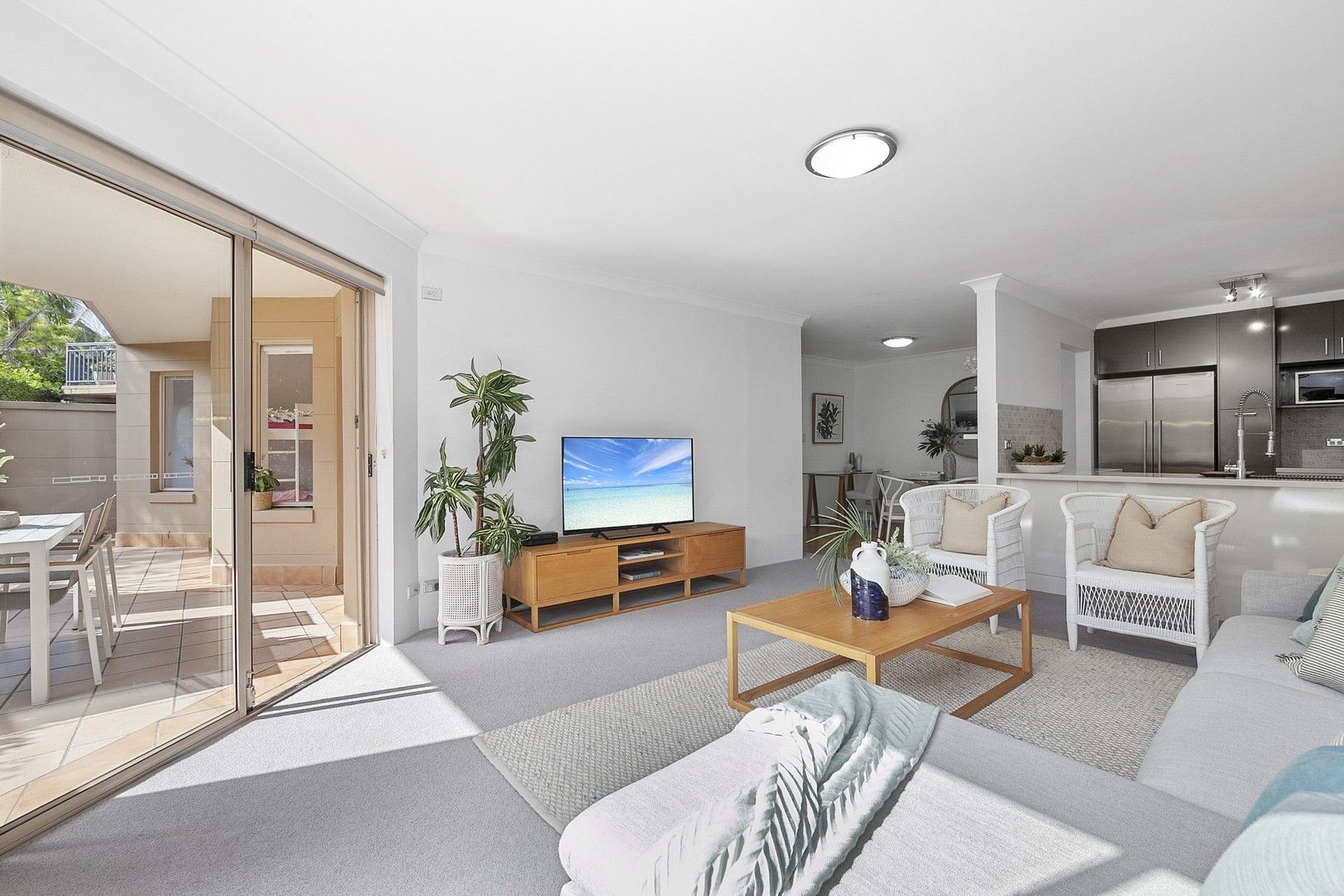 38/8 Koorala Street, Manly Vale NSW 2093, Image 0