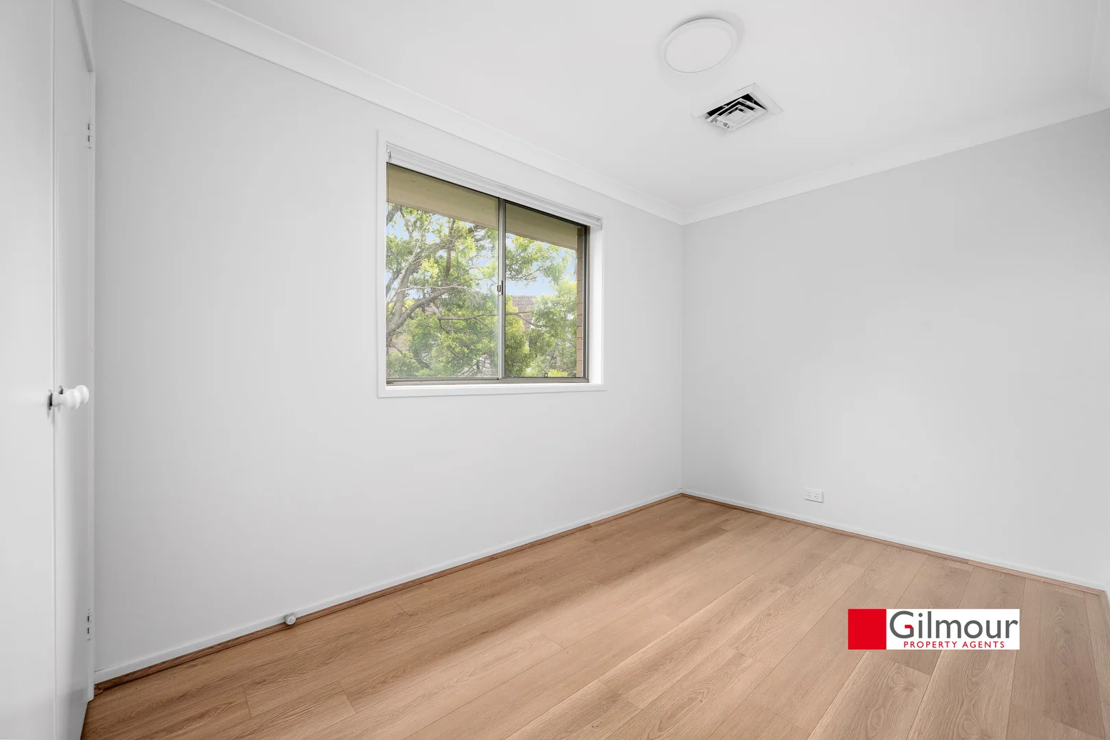 Additional image 10 of 2 Barrawarn Place, Castle Hill NSW 2154