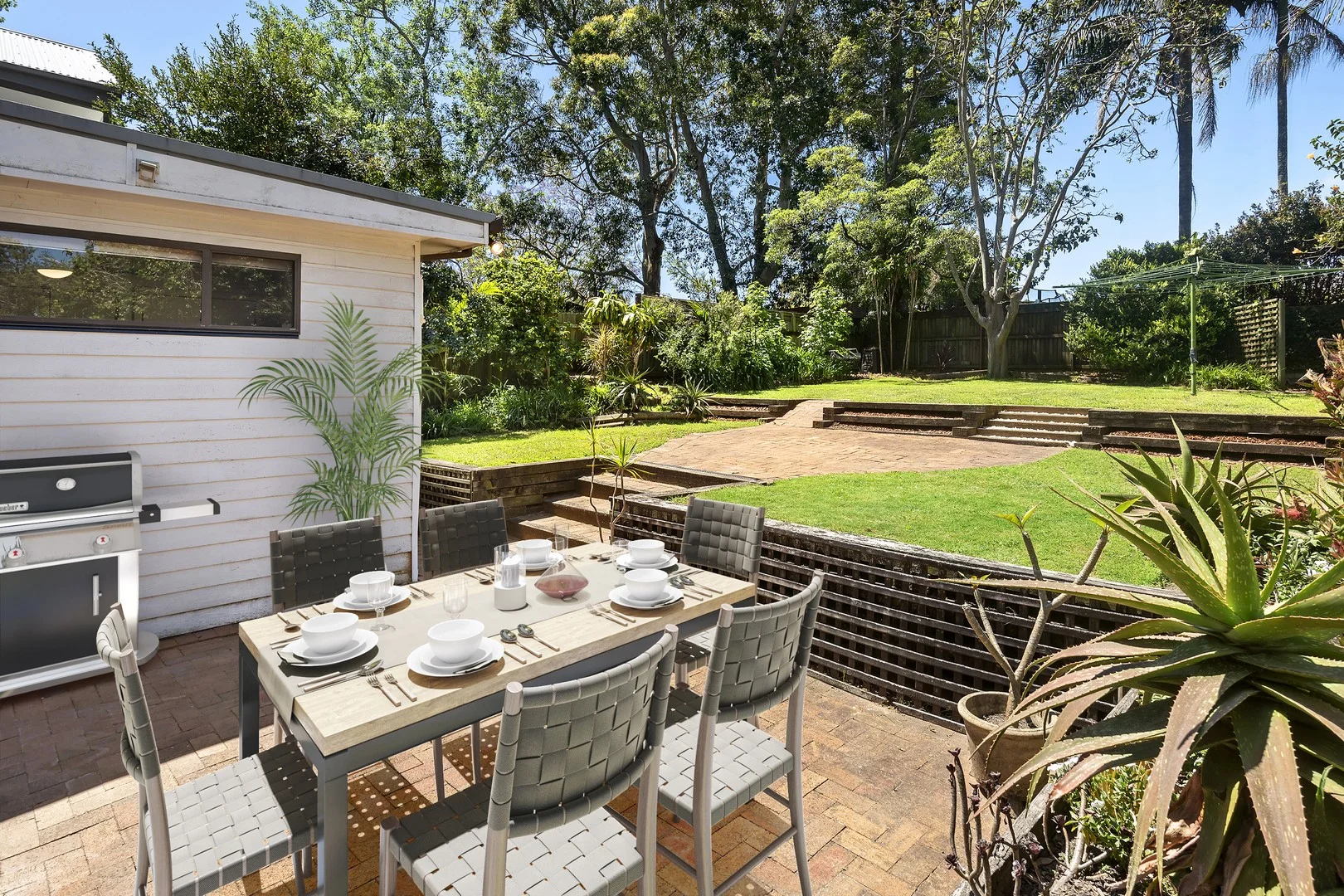 9 Kirkwood Street, Seaforth NSW 2092