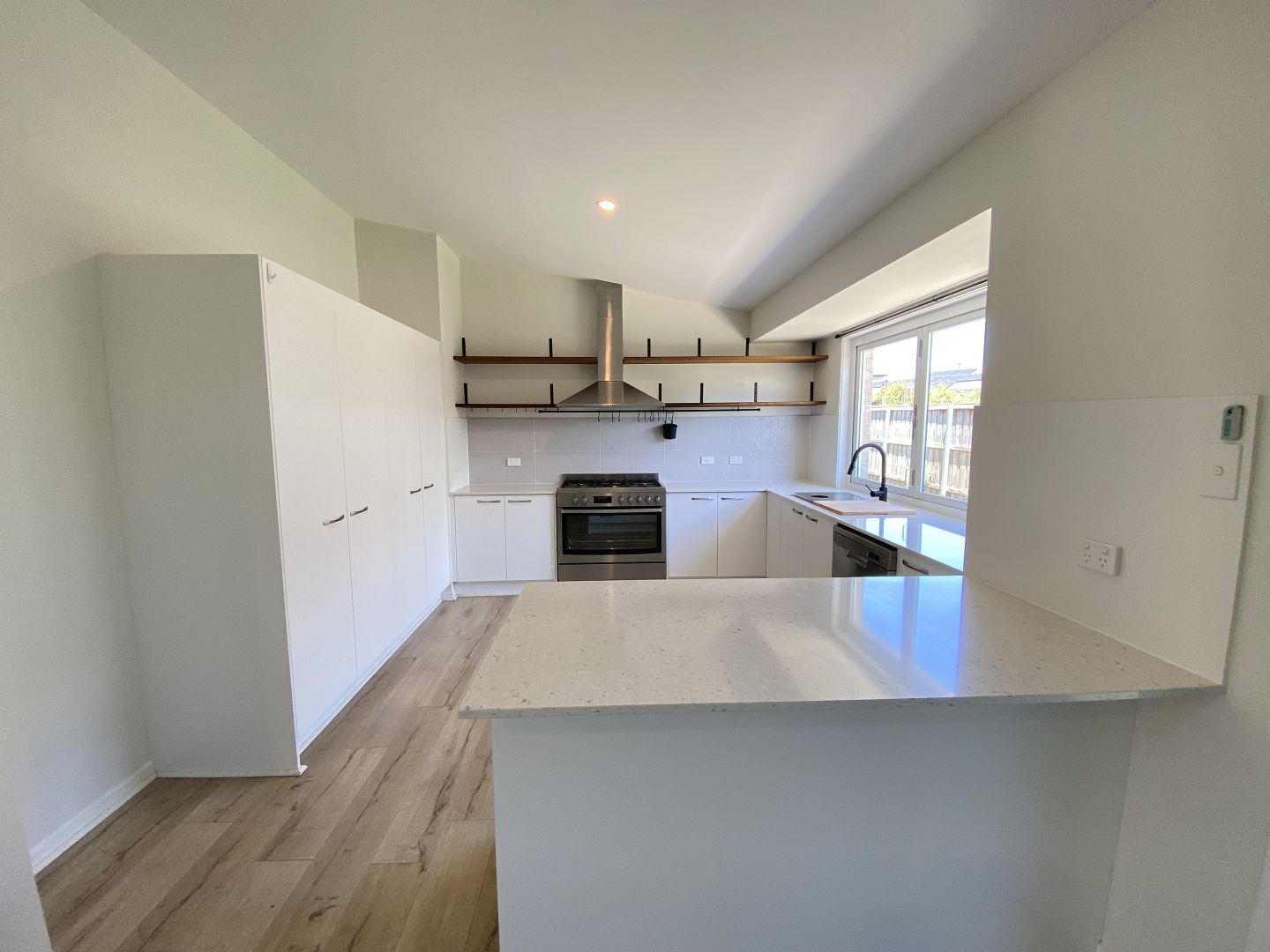 2 Pondsitter St, Chisholm NSW 2322 House For Rent Domain