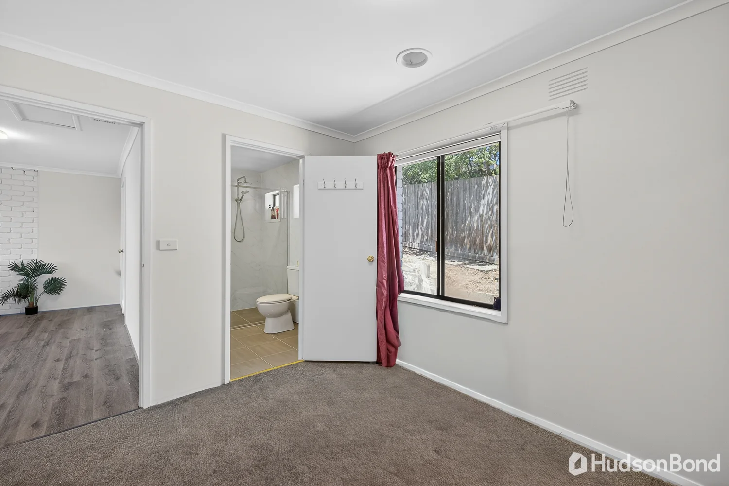 Additional image 11 of 3A Shaun Court, Templestowe VIC 3106