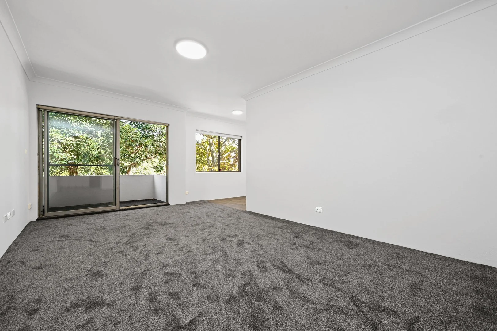 5/10 Kynaston Avenue, Randwick NSW 2031