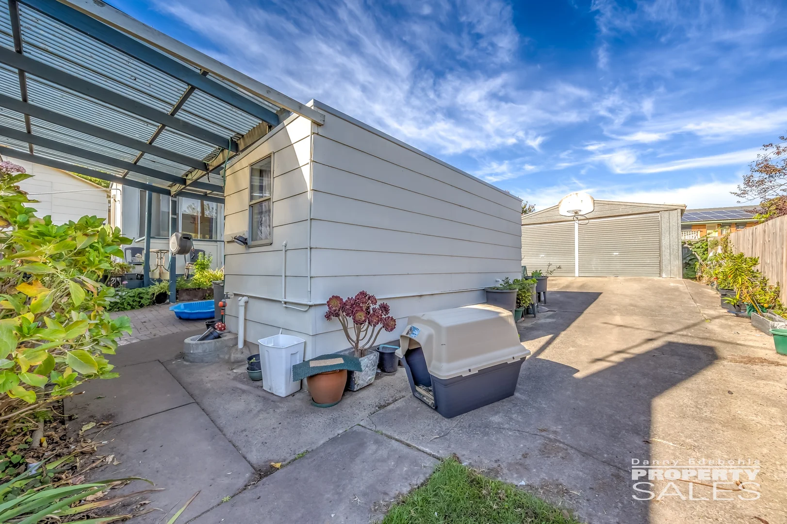 Additional image 10 of 8 Bayley Street, Moe VIC 3825