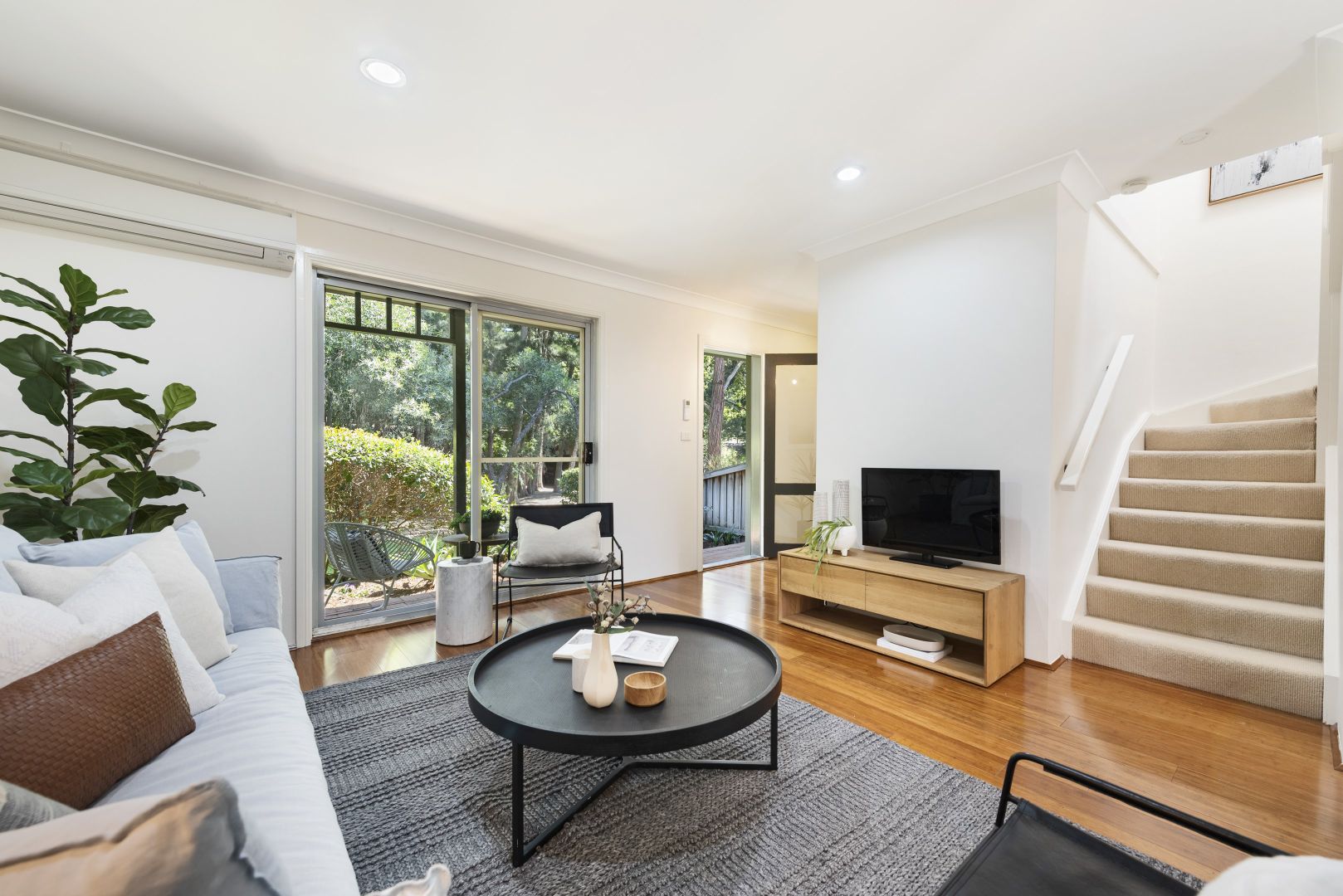 5/28 Daniel Street, Leichhardt NSW 2040, Image 2