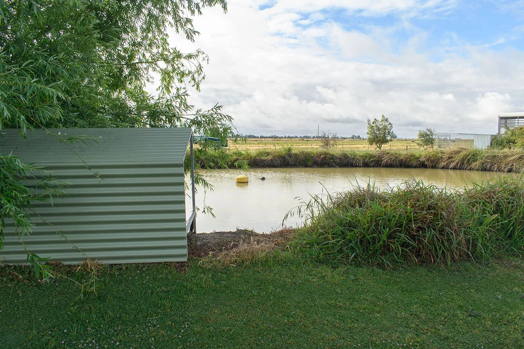 Image 30