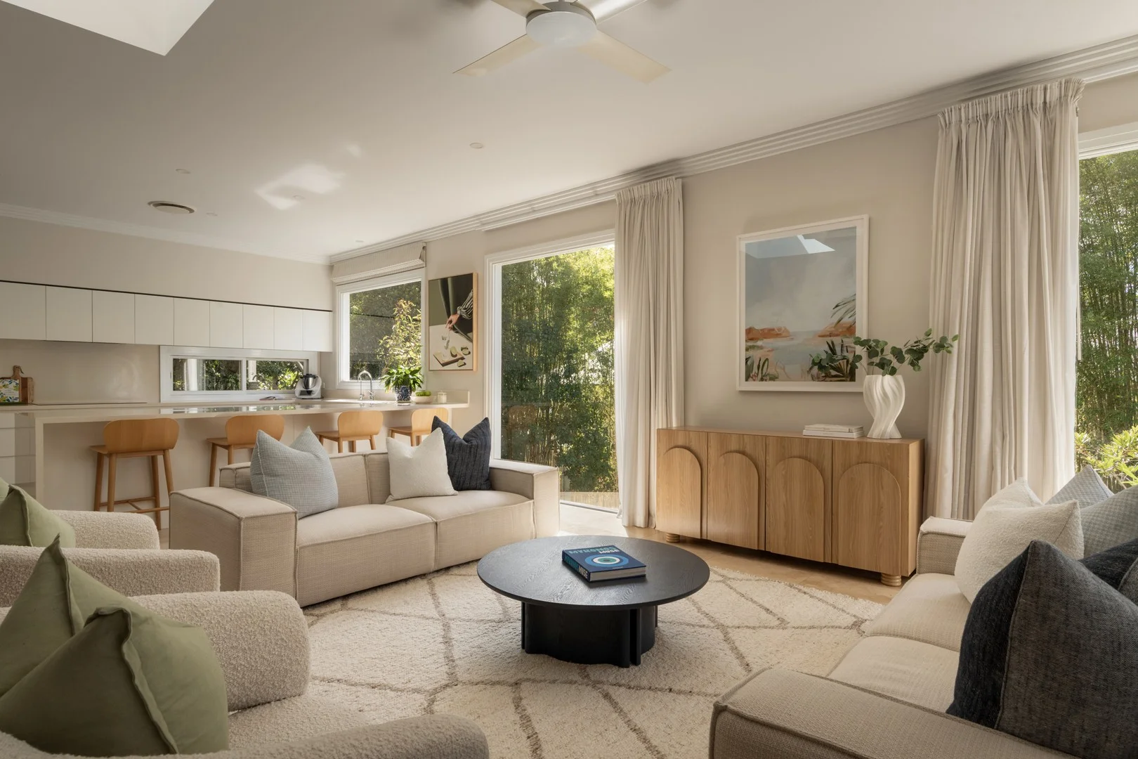 Additional image 4 of 11 Dovedale Crescent, Ashgrove QLD 4060