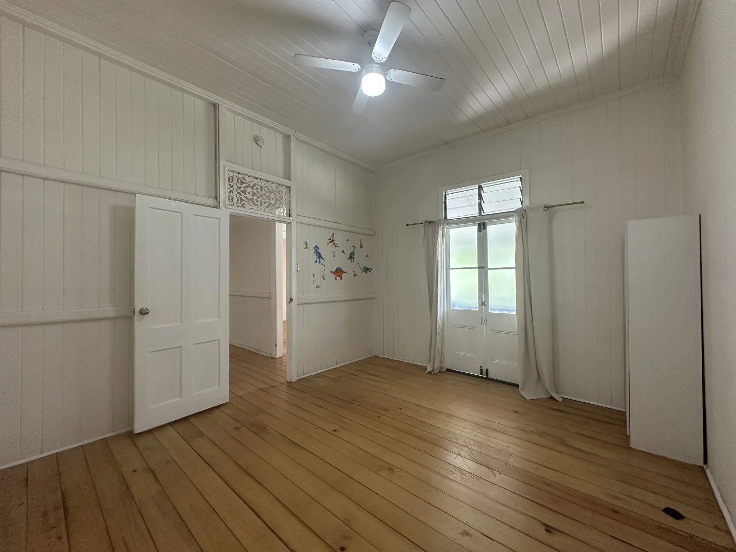 Additional image 8 of 41 Hinkler Avenue, Bundaberg North QLD 4670