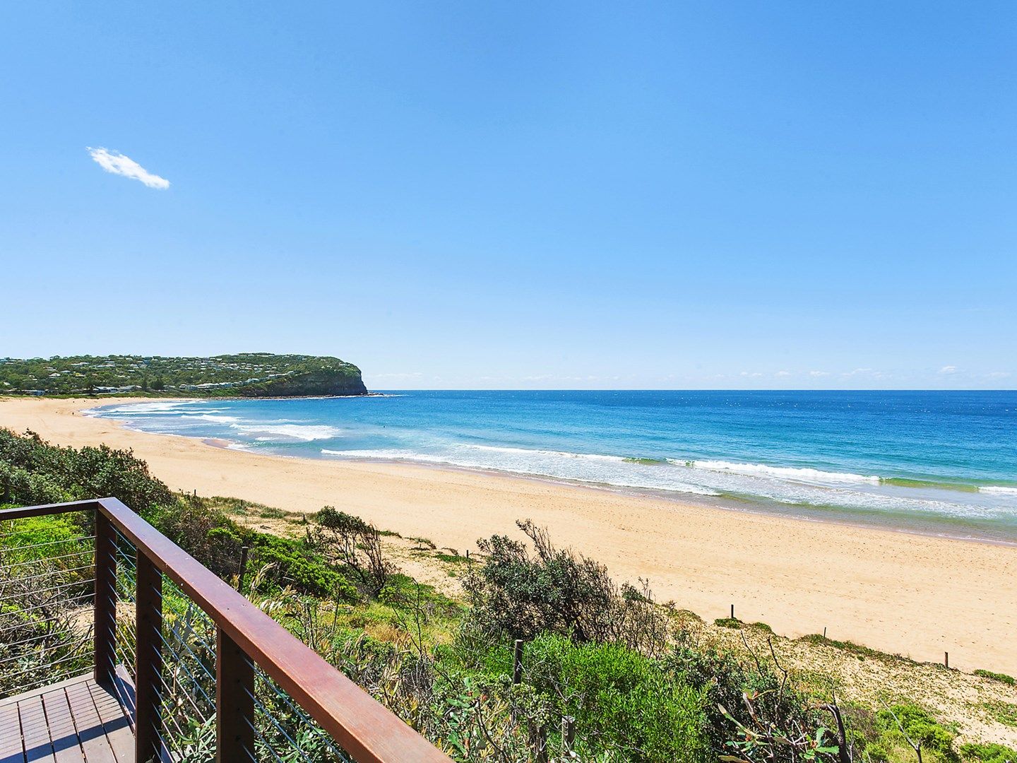 21 Tudibaring Parade, Macmasters Beach NSW 2251, Image 0