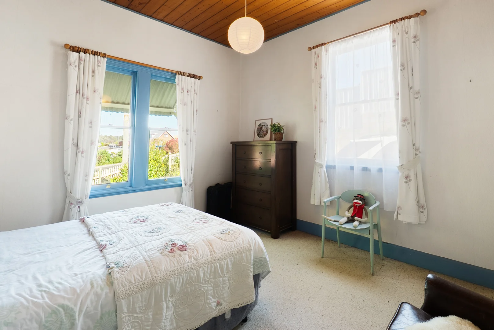 Additional image 11 of 12 Mission Hill Road, Penguin TAS 7316