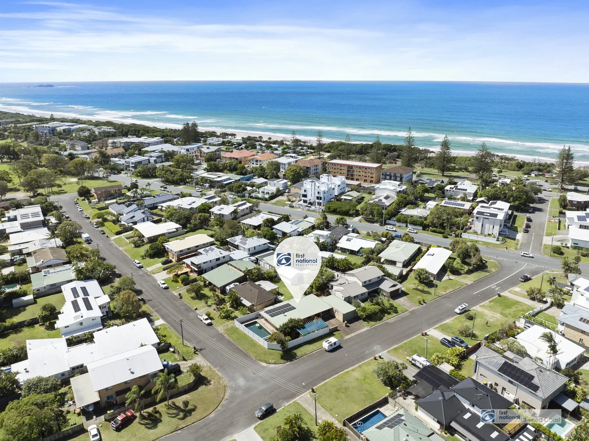 Additional image 3 of 15 Yao Street, Kingscliff NSW 2487