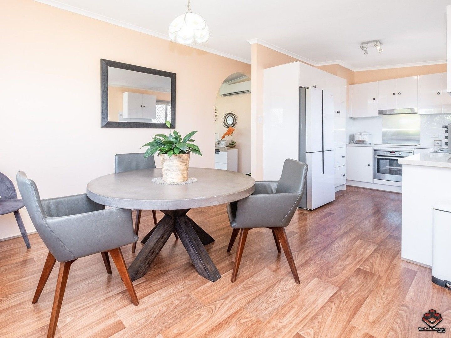 3 bedrooms House in 2 Alice Street MANGO HILL QLD, 4509