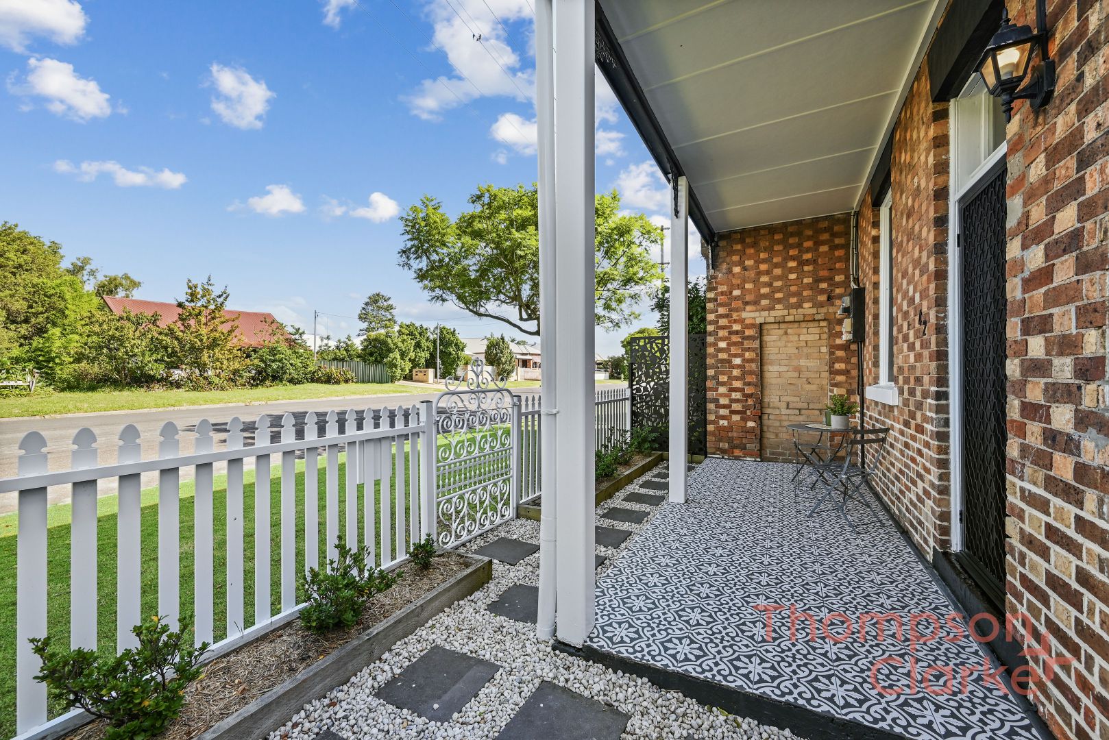 42 Rous Street, East Maitland NSW 2323, Image 1