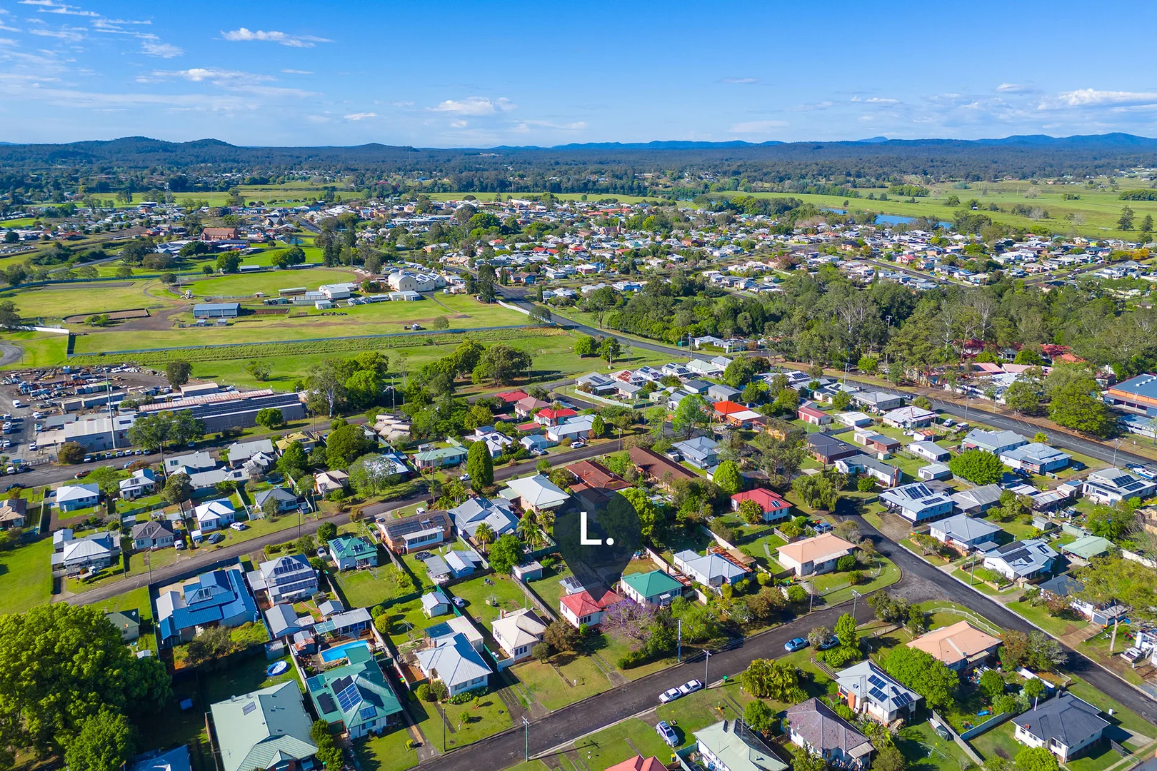 5 Clarence Ryan Avenue, West Kempsey NSW 2440 | Domain