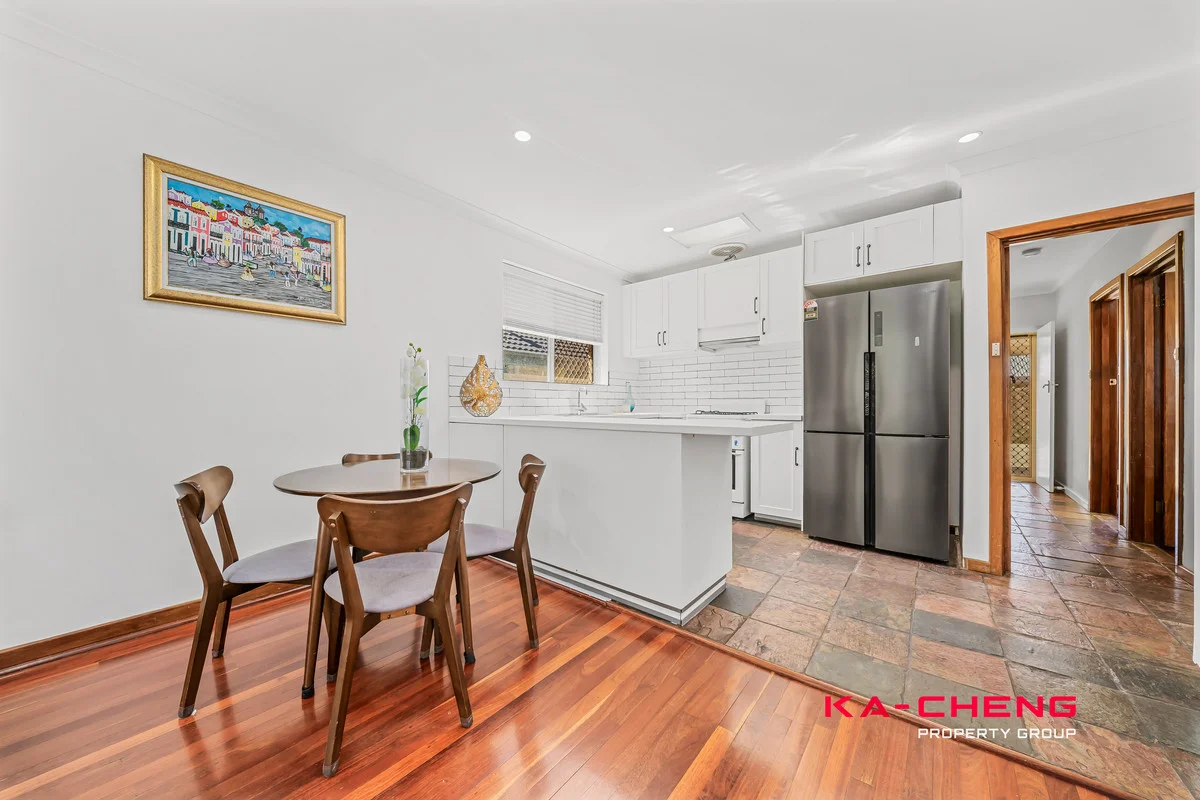 Additional image 8 of 6C Kennedy Road, Morley WA 6062