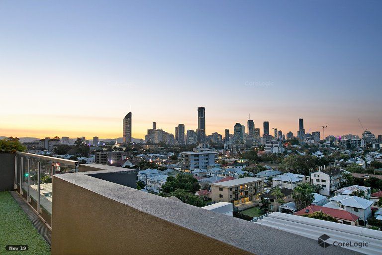 Kangaroo Point QLD 4169, Image 1