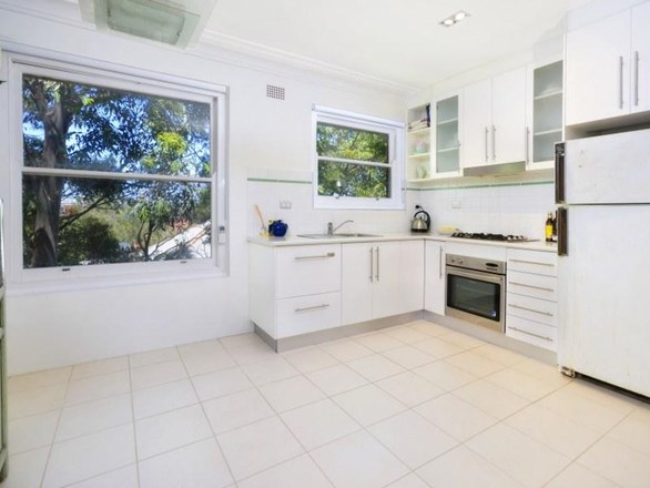 4/4 Holland Street, Cronulla NSW 2230