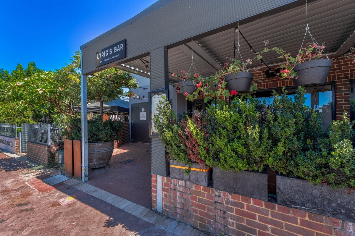 Additional image 26 of 6/8 Kathleen Avenue, Maylands WA 6051