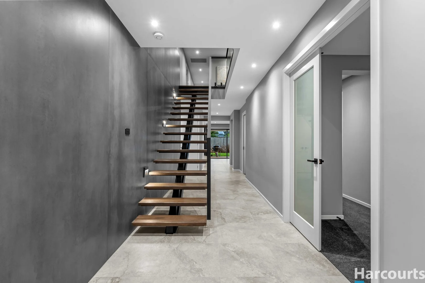 Additional image 3 of 54 Trinity Point Drive, Morisset Park NSW 2264