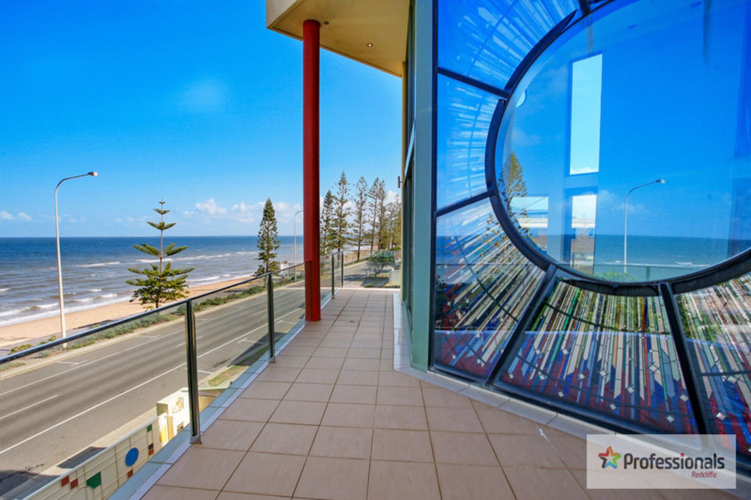 97 Margate Parade, Margate QLD 4019, Image 2