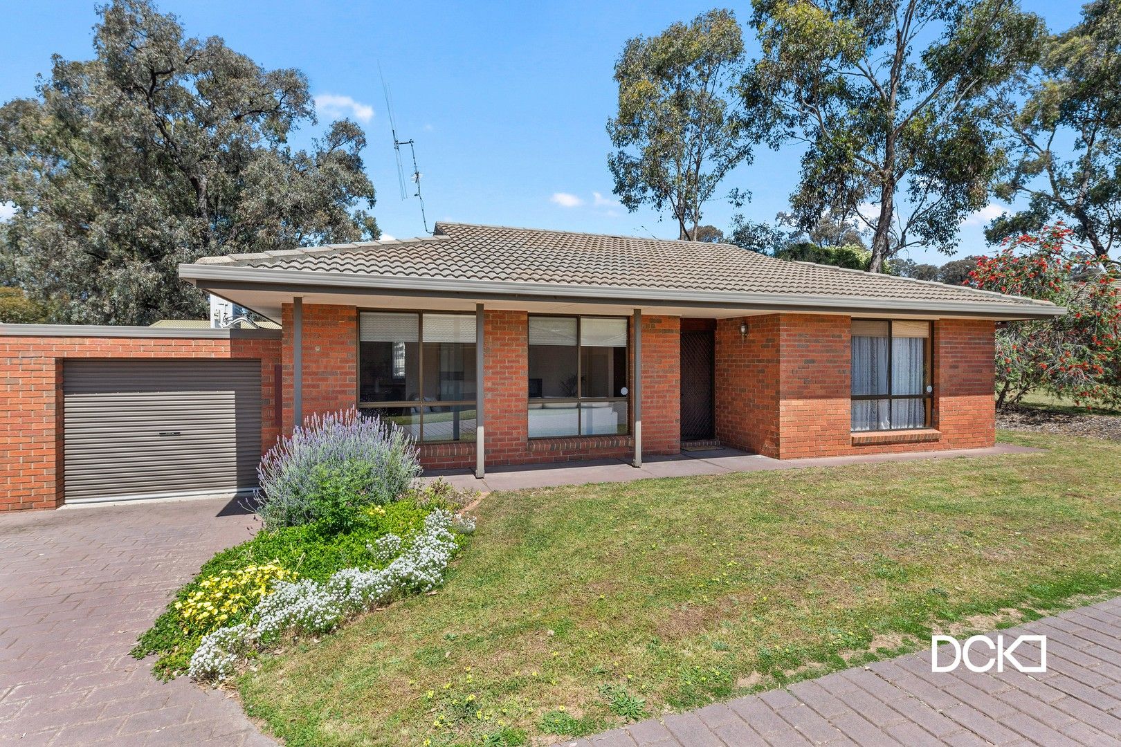 2/50 Marnie Road, Kennington VIC 3550, Image 0