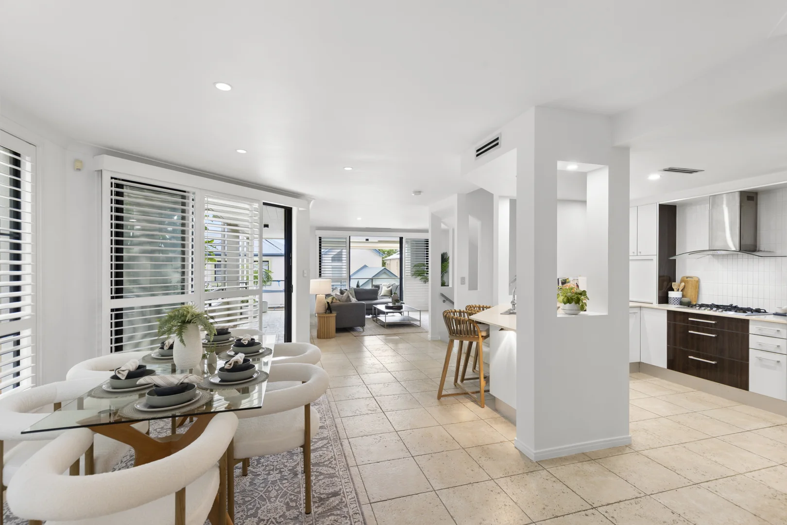 Additional image 2 of 3205 Central Place, Carrara QLD 4211