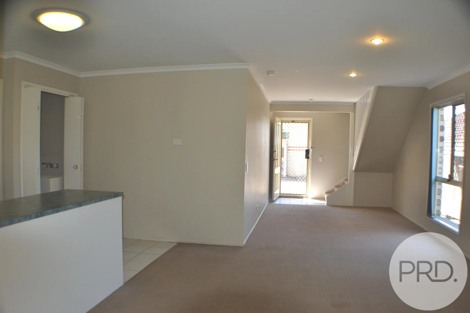 Additional image 4 of 7/19 Baradine Street, Newmarket QLD 4051