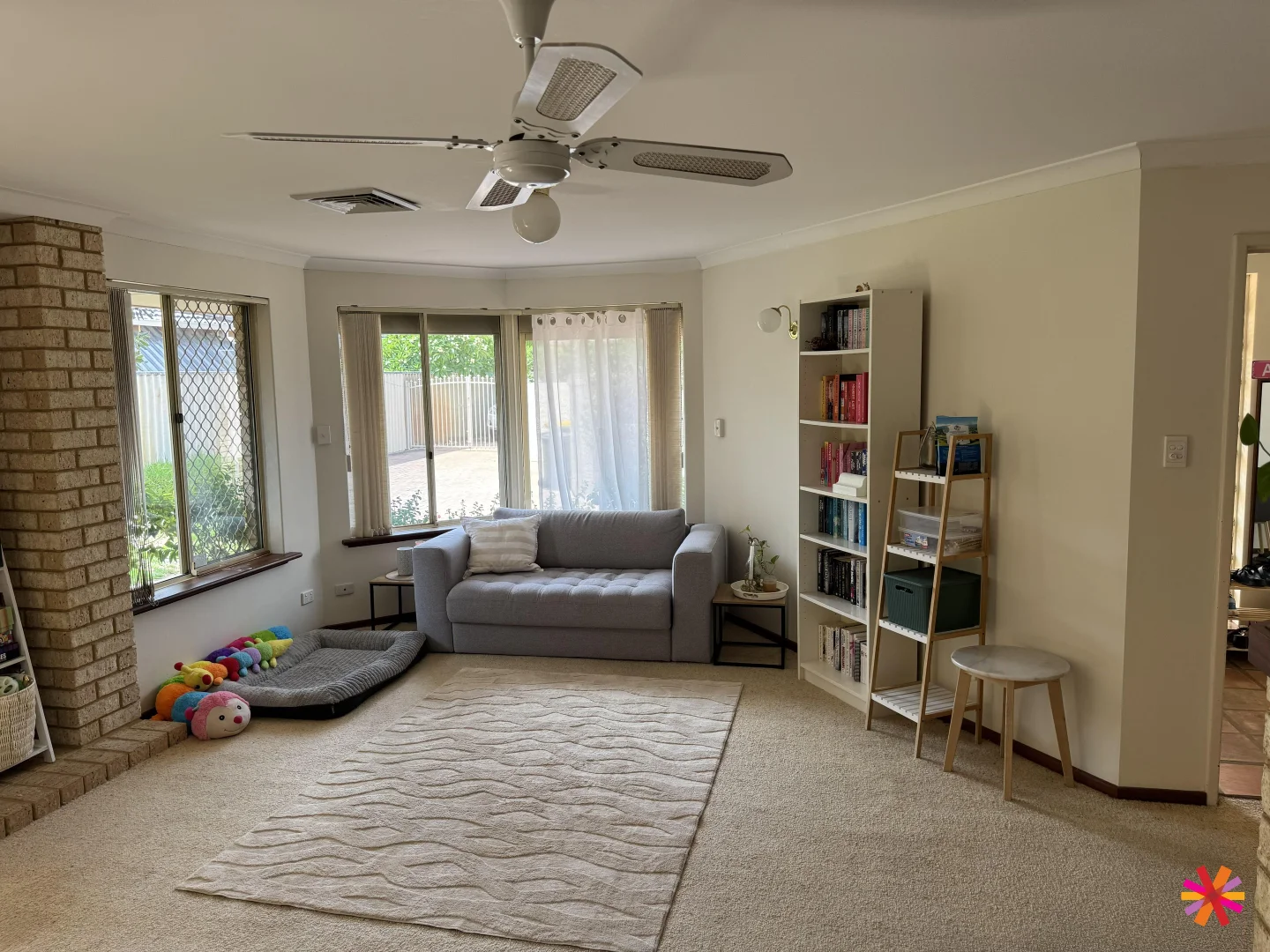 Additional image 6 of 7A Edgecumbe Street, Como WA 6152