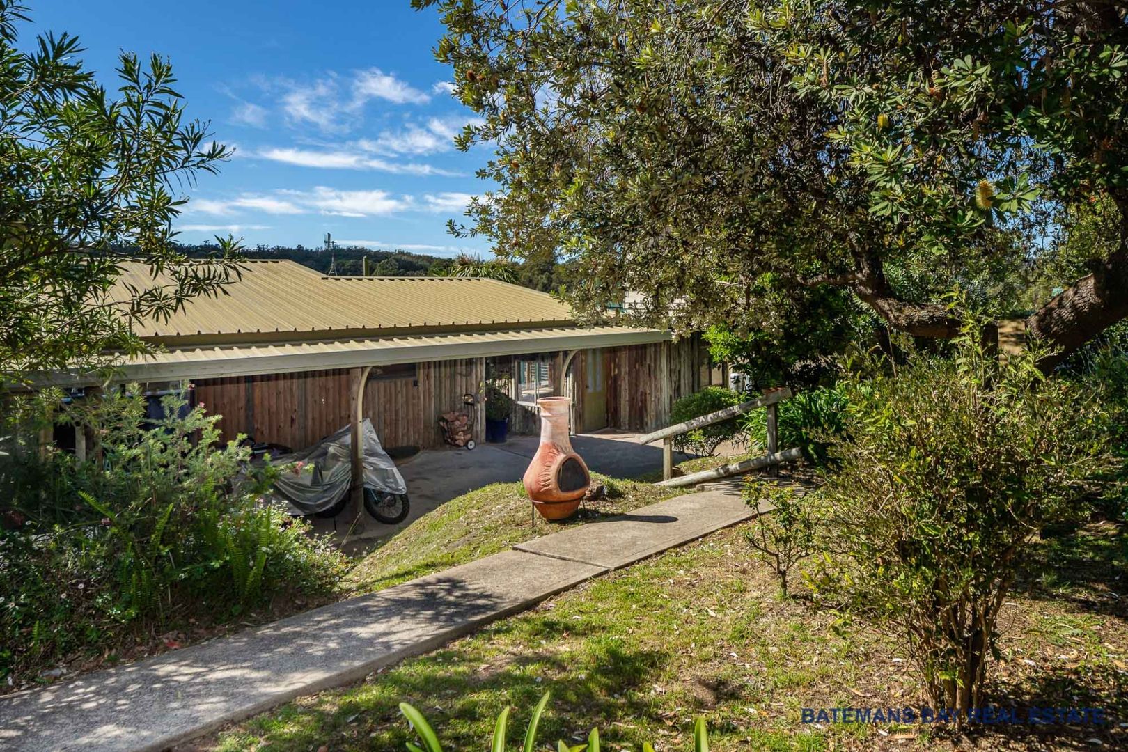 20 Nelligen Place, Nelligen NSW 2536, Image 1