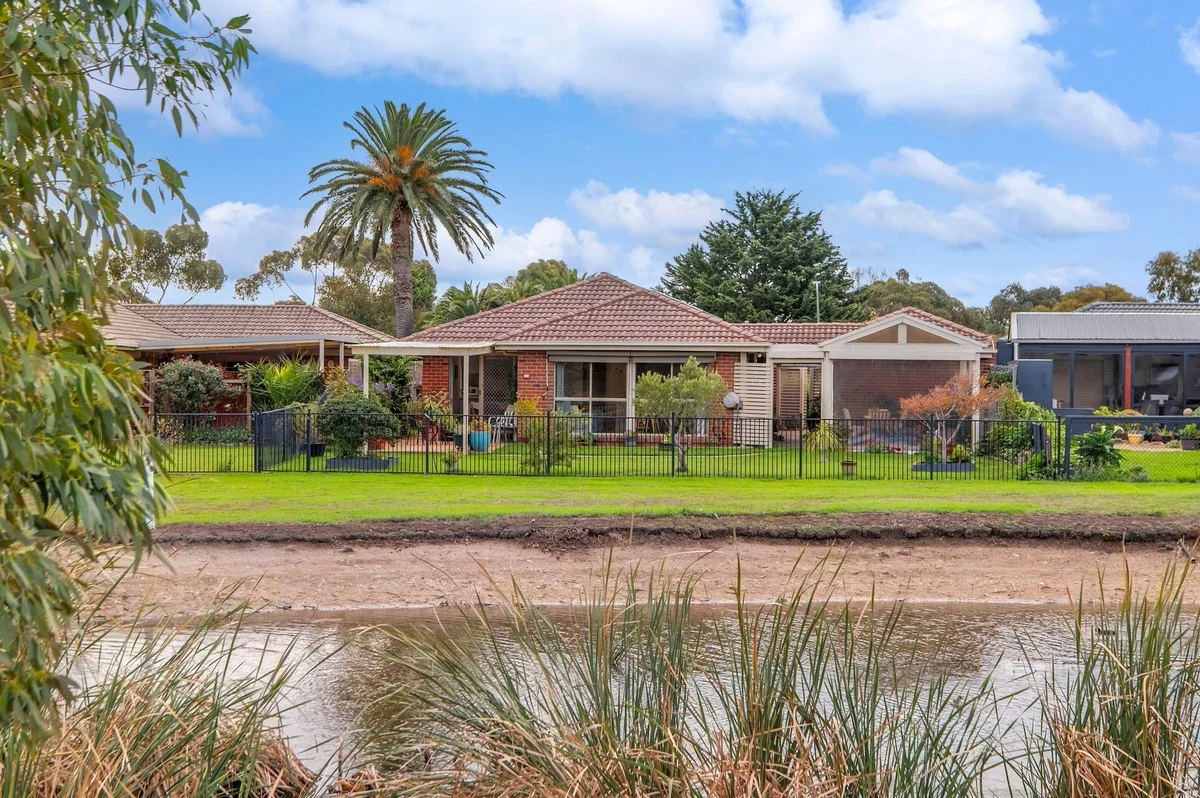 Additional image 18 of 85 Country Club Drive, Safety Beach VIC 3936