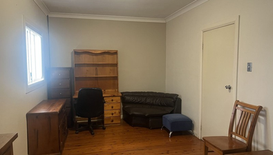 Picture of 4/6 Old Kent Road, GREENACRE NSW 2190