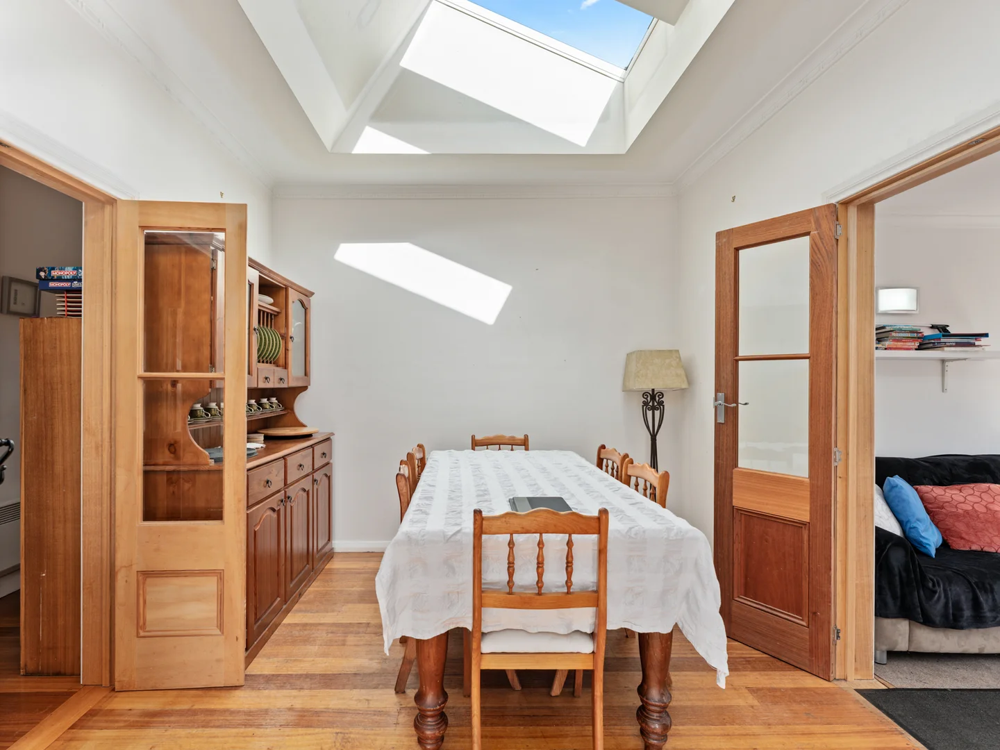 Additional image 9 of 12 St Aubyn Square, Moonah TAS 7009