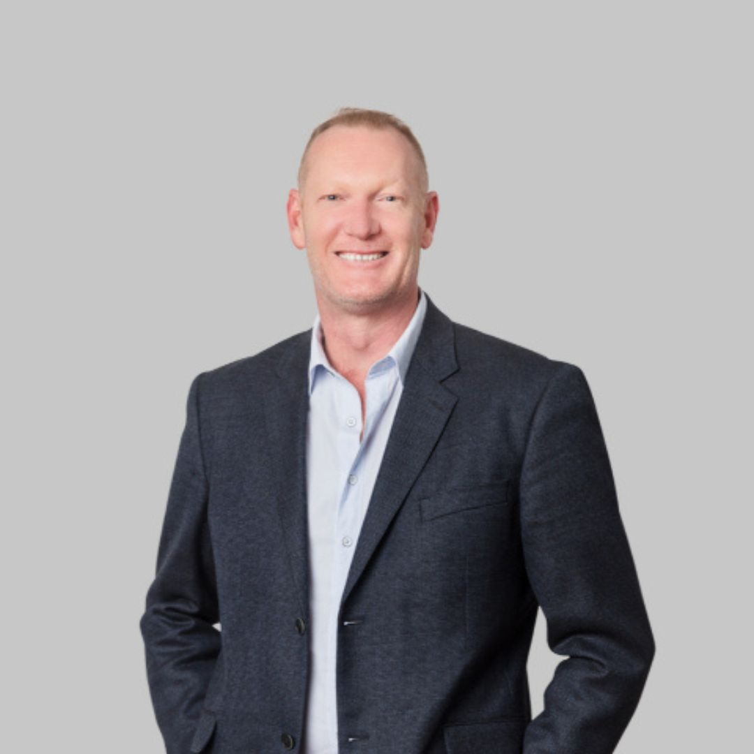 SEC/18 Ryders Lane, Tawonga VIC 3697 House for Sale Domain