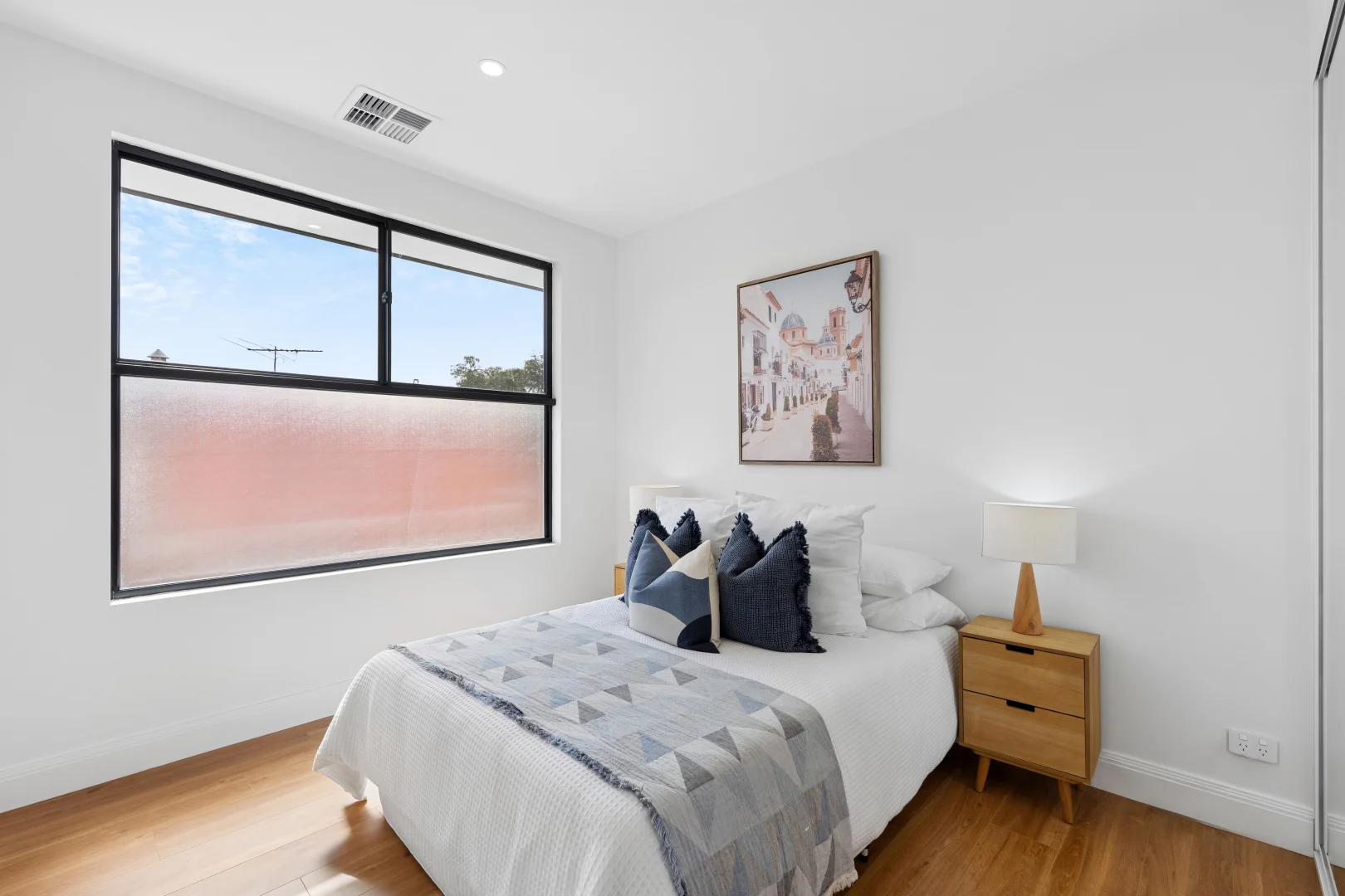 Additional image 13 of 51 Whimpress Avenue, Findon SA 5023