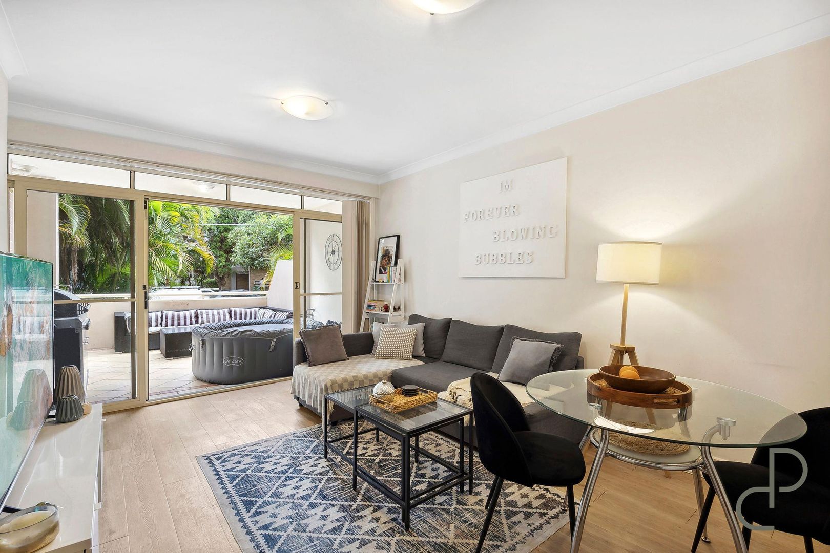 1/106-108 Pacific Parade, Dee Why NSW 2099, Image 1