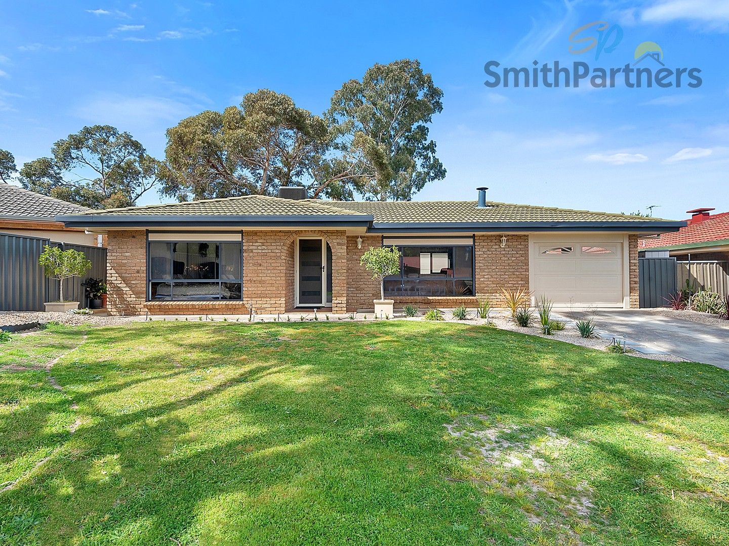 2 Gruen Court, St Agnes SA 5097, Image 0