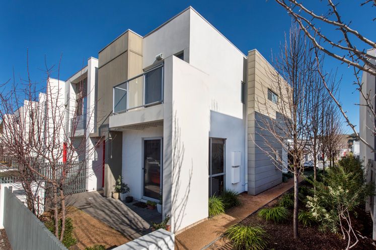 29 Errol Street, Crace ACT 2911, Image 0