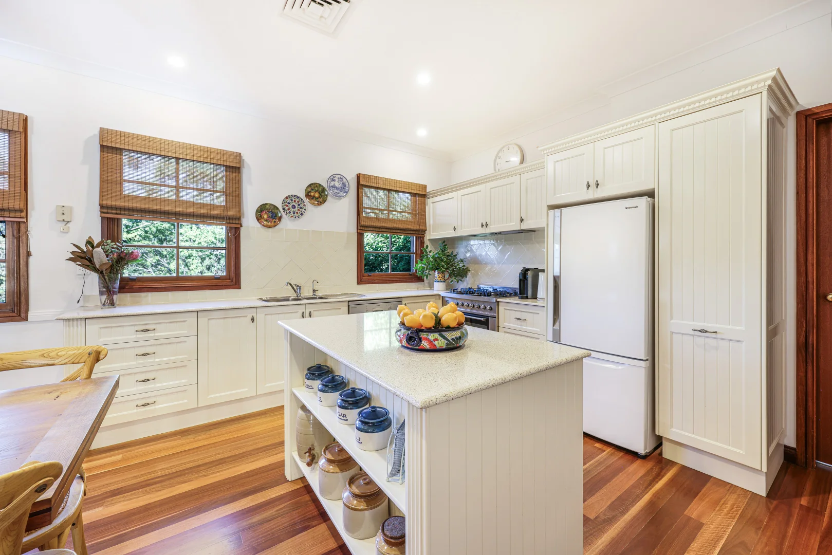 Additional image 6 of 5 King Street, Muswellbrook NSW 2333