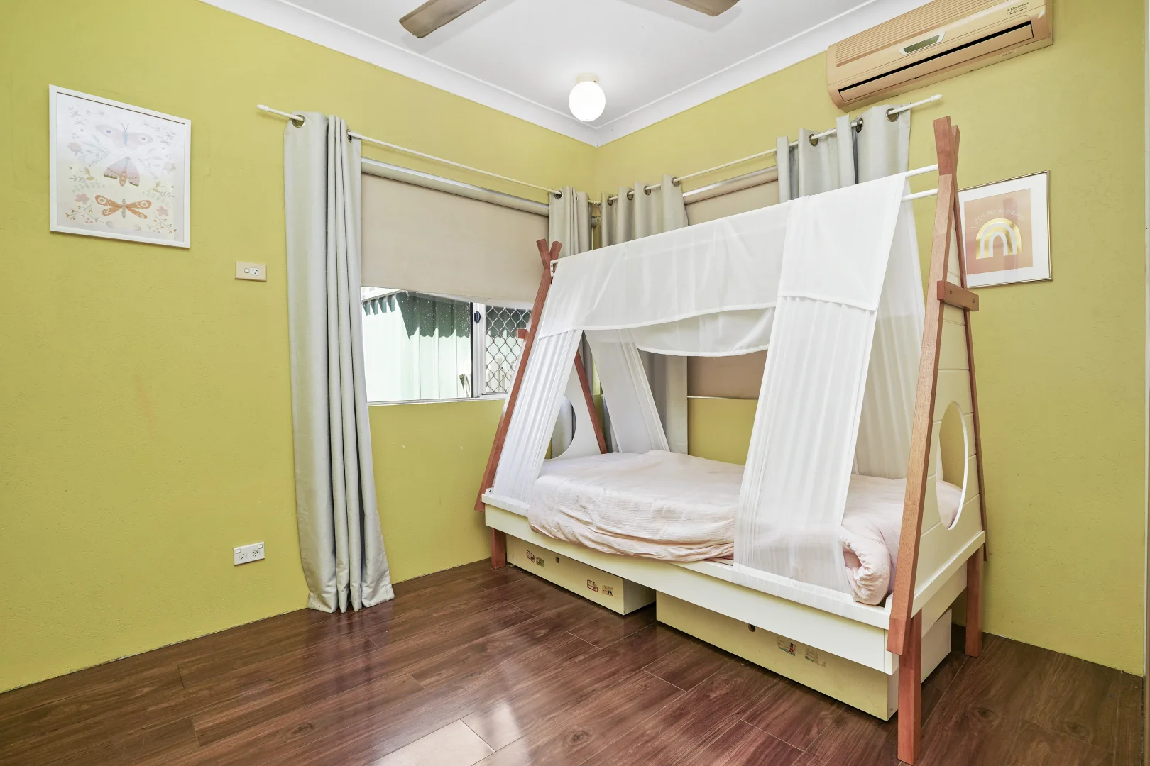 Additional image 12 of 82 Flametree Circuit, Rosebery NT 0832