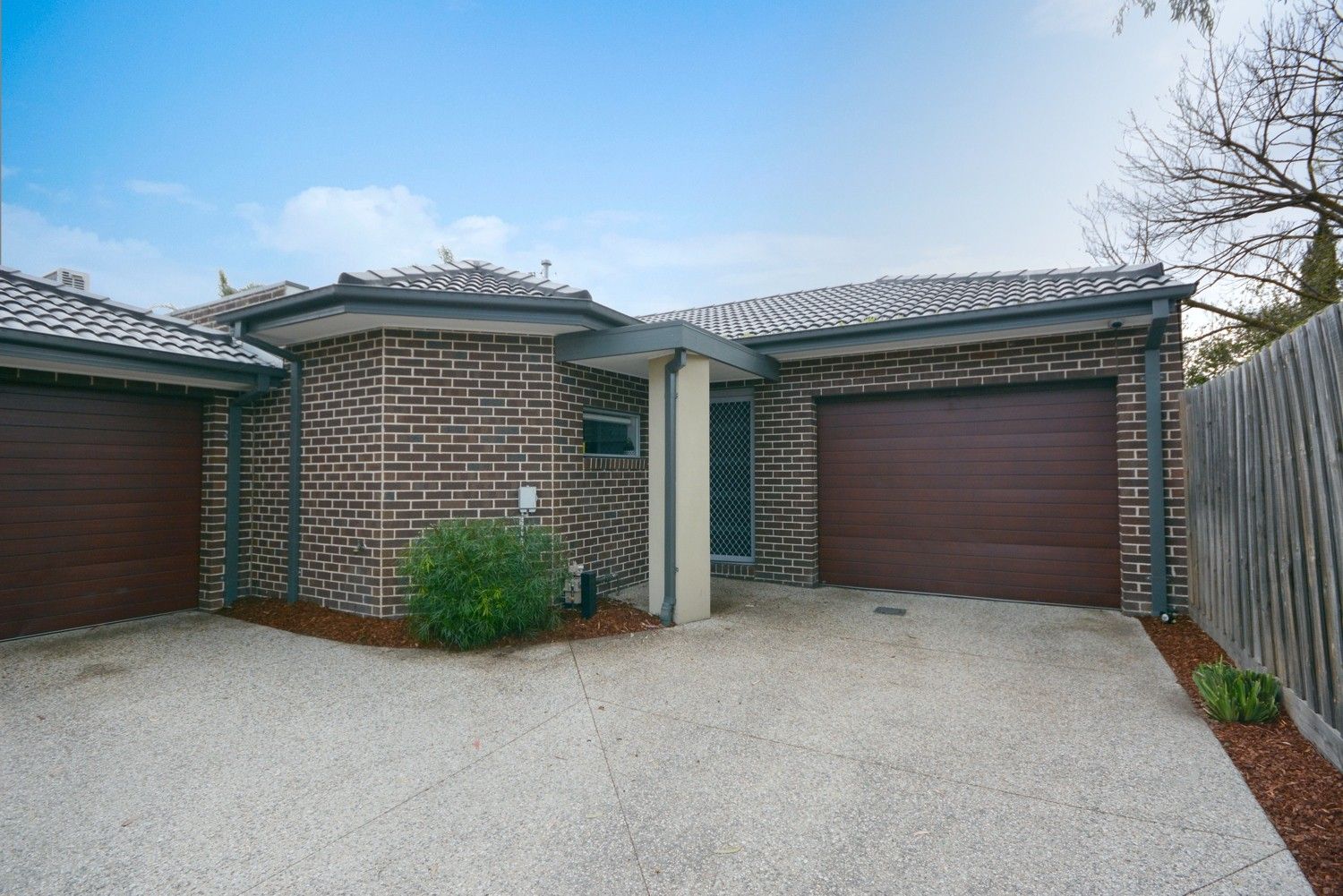 3/338 Melrose Drive, Tullamarine VIC 3043, Image 0