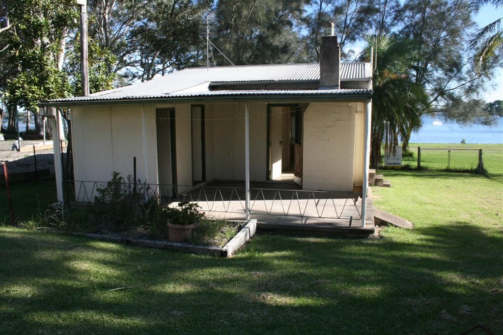 151 Dandaraga Rd, MIRRABOOKA NSW 2264, Image 2