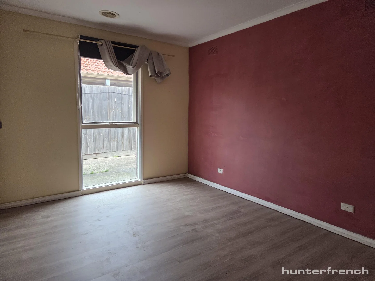 Additional image 7 of 60 Rosebery Street, Altona Meadows VIC 3028