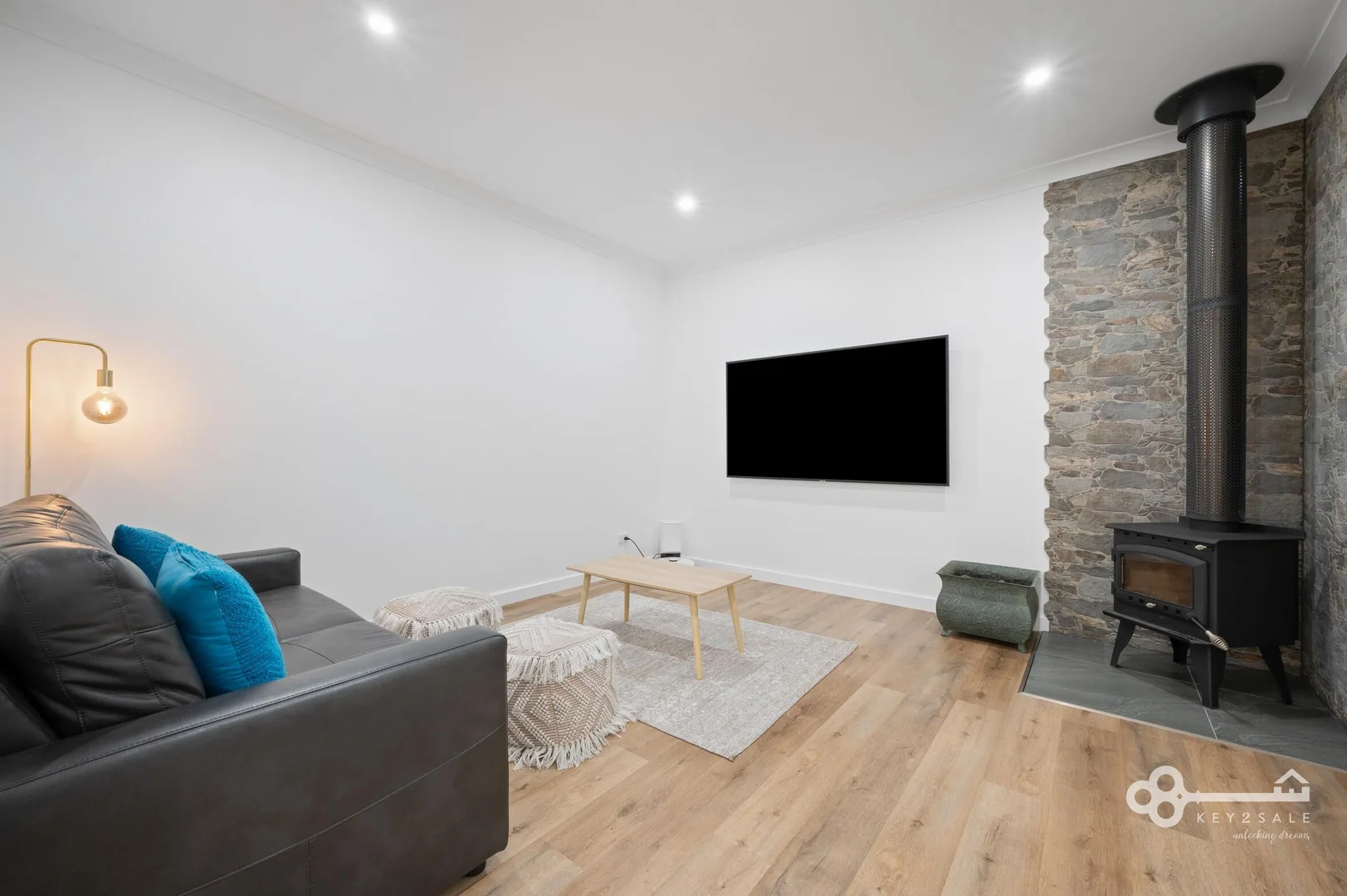 Additional image 23 of 23 Mount Percy Road, Compton SA 5291